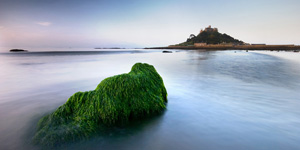 St Michaels Mount, Cornwall, Lee robinson travel photography