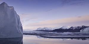 Iceland, Lee robinson travel photography