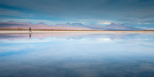Atacama Desert, Peru, Lee robinson travel photography