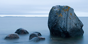 Sweden, Lee robinson travel landscape photography